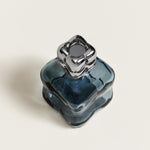 Cosy Fragrance Lamp Set | Cosy Musk | Blue