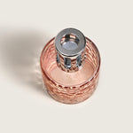 Mirage Fragrance Lamp Set | Home Sweet Home | Nude