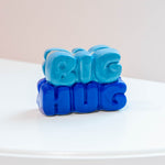 'Big Hug' Photo Holder | 6cm