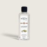 Home Sweet Home Fragrance Lamp Refill | 500ml