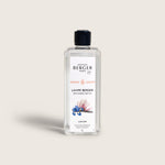 Liliflora Fragrance Lamp Refill | 1L