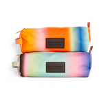 Pencil Case | Sunset