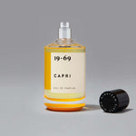 'Capri' Eau de Parfum | 100ml