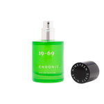 'Chronic' Eau de Parfum | 30ml