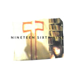 'Female Christ' Eau de Parfum | 100ml