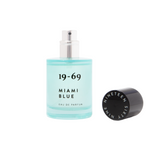 'Miami Blue' Eau de Parfum | 30ml