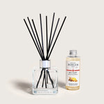 Bouquet Reed Diffuser | Orange Cinnamon | 100ml