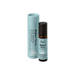 Before Sleep Pulse Point Roll-On | Lavender, Eucalyptus & Cedar