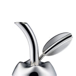 Fior D'Olio Oil Pourer