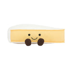 Amuseables Brie