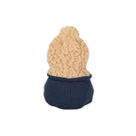 Amuseables Peanut Star Student Outfit
