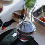 'Artist Tears' Carafe | 150ml