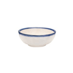 Ceramic 'Crevette' Tapas Bowl | 10.5cm