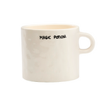 Ceramic 'Magic Potion' Mug