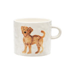 Labradoodle Mug