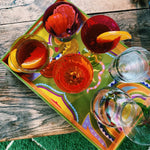 Lucid Dreams Eye Tray