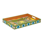 Lucid Dreams Eye Tray