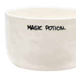 'Magic Potion' Cappuccino Mug