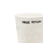 'Magic Potion' Ceramic Coffee Cup