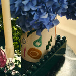 Oasis Vase | 21cm