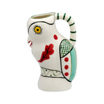 Paradise Bird Jug | 24cm