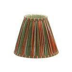 Sicilian Sunset Lamp