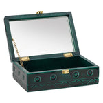 Tide’s Treasure Box | 22cm