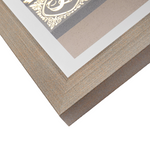 'Couturier' Wall Art | Faye Reynolds-Lydon