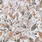 'Dreamweaver' Wall Art | Ulyana Hammond