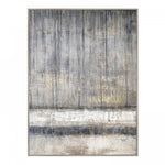 'Torrent' Wall Art Duo | Sabrina Roscino