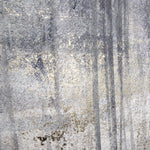 'Torrent' Wall Art Duo | Sabrina Roscino