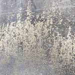 'Torrent' Wall Art Duo | Sabrina Roscino