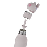 Bunny Bestie Bottle | 460ml
