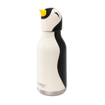 Festive Penguin Bestie Bottle | 460ml