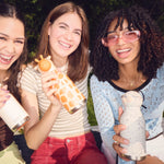 Giraffe Bestie Bottle | 460ml