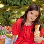Giraffe Bestie Bottle | 460ml