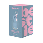 Mini Elephant Bestie Bag Charm Bottle | 200ml