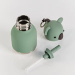 Mini Koala Bestie Bag Charm Bottle | 200ml