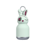 Mini Spookies Undead Bunny Bag Charm Bottle | 200ml