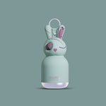 Mini Spookies Undead Bunny Bag Charm Bottle | 200ml
