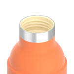 Orb Water Bottle | Pastel Green | 420ml
