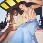 Seal Bestie Bottle | 460ml