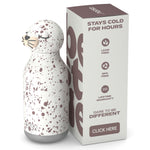 Seal Bestie Bottle | 460ml
