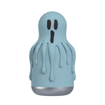 Spookies Bestie Ghost Bottle | 660ml