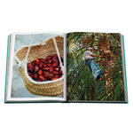 'Abu Dhabi Bright' Book | Myrna Ayad