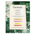 'African Adventures: The Greatest Safari on Earth' Book | Aline Coquelle