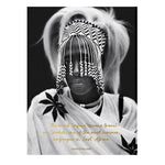 'African Adventures: The Greatest Safari on Earth' Book | Aline Coquelle