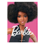 'Barbie' Book | Susan Shapiro