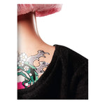 'Barbie' Book | Susan Shapiro