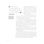 'Barbie' Book | Susan Shapiro